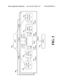 METHODS AND APPARATUSES FOR FILTERING WATER FLUID BY SCREENING IONIC     MINERALS diagram and image