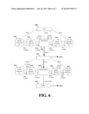 METHODS AND APPARATUSES FOR FILTERING WATER FLUID BY SCREENING IONIC     MINERALS diagram and image