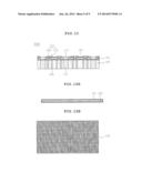 HEAT-DISSIPATING SUBSTRATE AND FABRICATING METHOD THEREOF diagram and image