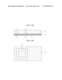 HEAT-DISSIPATING SUBSTRATE AND FABRICATING METHOD THEREOF diagram and image