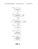 ANALYTICAL TEST STRIP diagram and image