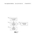 ANALYTICAL TEST STRIP diagram and image