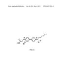 DETECTION OF DEFECTS IN SOLID-POLYMER COATINGS USING REDUCTION-OXIDATION     PROBES diagram and image