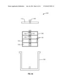 HIGH FLOW XEF2 CANISTER diagram and image