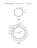 HIGH FLOW XEF2 CANISTER diagram and image