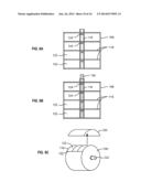 HIGH FLOW XEF2 CANISTER diagram and image