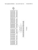 PAPER SHEET PROCESSING SYSTEM AND PAPER SHEET PROCESSING METHOD diagram and image