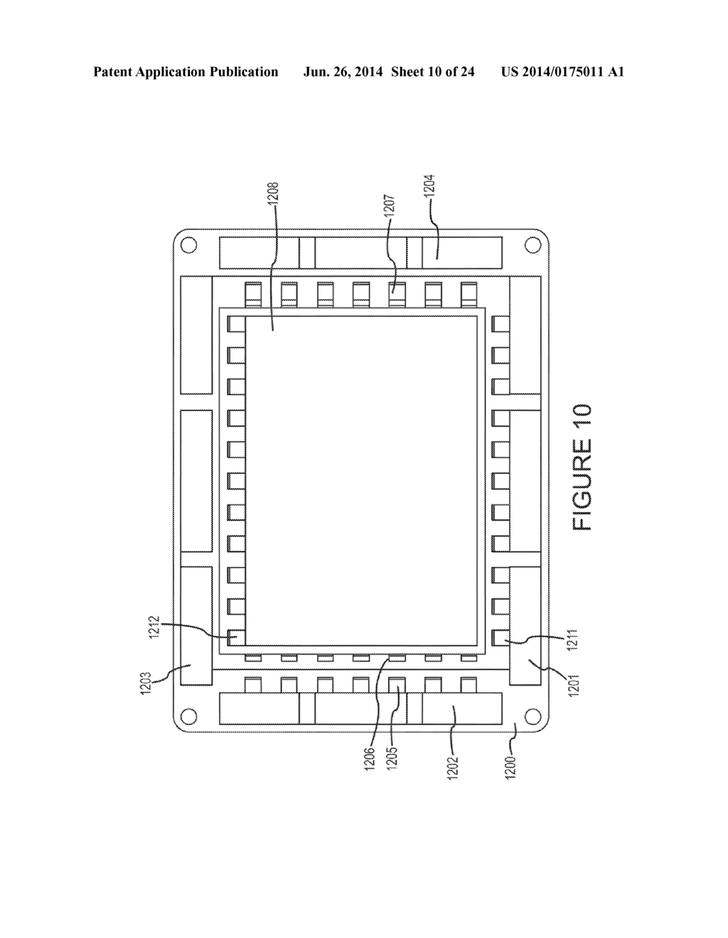 SEPARATION SYSTEMS, ELEMENTS, AND METHODS FOR SEPARATION UTILIZING STACKED     MEMBRANES AND SPACERS - diagram, schematic, and image 11