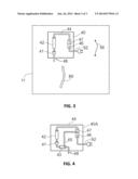 SYSTEM FOR WATER TREATMENT AND METHOD diagram and image