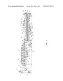 THREE WIRE PRESS SOLIDS DEWATERING METHOD AND APPARATUS FOR OIL AND GAS     FIELD APPLICATIONS diagram and image