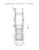 THREE WIRE PRESS SOLIDS DEWATERING METHOD AND APPARATUS FOR OIL AND GAS     FIELD APPLICATIONS diagram and image