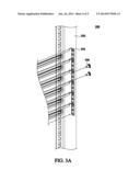 SERVER RACK diagram and image