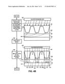 METHOD OF MAGNETIC MEIDA MANUFACTURING diagram and image