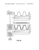 METHOD OF MAGNETIC MEIDA MANUFACTURING diagram and image