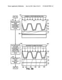 METHOD OF MAGNETIC MEIDA MANUFACTURING diagram and image