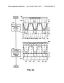 METHOD OF MAGNETIC MEIDA MANUFACTURING diagram and image