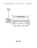 METHOD OF MAGNETIC MEIDA MANUFACTURING diagram and image