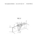 METHOD OF MANUFACTURING LASER WELDED STEEL PIPE diagram and image