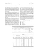 METHOD OF MANUFACTURING LASER WELDED STEEL PIPE diagram and image