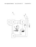 WELDING HEAD diagram and image