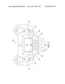 WELDING HEAD diagram and image