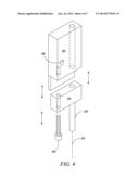 WELDING HEAD diagram and image