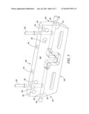 WELDING HEAD diagram and image