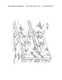 COLLAPSIBLE STORAGE CONTAINER diagram and image