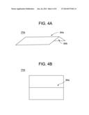 ENTRAINMENT-REDUCING ASSEMBLY, SYSTEM INCLUDING THE ASSEMBLY, AND METHOD     OF REDUCING ENTRAINMENT OF GASES WITH THE ASSEMBLY diagram and image