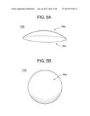 ENTRAINMENT-REDUCING ASSEMBLY, SYSTEM INCLUDING THE ASSEMBLY, AND METHOD     OF REDUCING ENTRAINMENT OF GASES WITH THE ASSEMBLY diagram and image