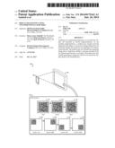 DISPLAY DIAGNOSTICS USING TWO-DIMENSIONAL BARCODES diagram and image