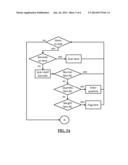 SYSTEMS AND METHODS FOR FACILITATING IN-AISLE SCANNING diagram and image