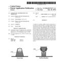 SYSTEM AND A METHOD FOR NANO IMPRINTING diagram and image