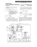 IMAGING APPARATUS HAVING IMAGING ASSEMBLY diagram and image