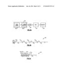 IMAGING APPARATUS HAVING IMAGING ASSEMBLY diagram and image