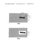 IMAGING APPARATUS HAVING IMAGING ASSEMBLY diagram and image