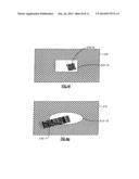 IMAGING APPARATUS HAVING IMAGING ASSEMBLY diagram and image