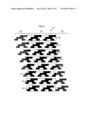 METHOD FOR REPRODUCING AND USING A BAR CODE SYMBOL diagram and image