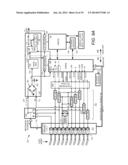 MONITORING AND RECOVERABLE PROTECTION OF THERMOSTAT SWITCHING CIRCUITRY diagram and image