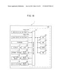 TAPE CASSETTE diagram and image