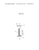 TAPE CASSETTE diagram and image