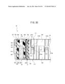 TAPE CASSETTE diagram and image