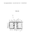 TAPE CASSETTE diagram and image