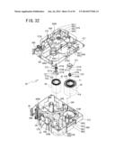 TAPE CASSETTE diagram and image