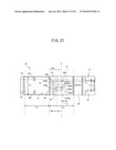 TAPE CASSETTE diagram and image