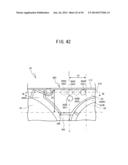 TAPE CASSETTE diagram and image