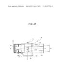 TAPE CASSETTE diagram and image