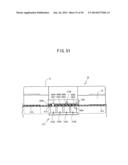 TAPE CASSETTE diagram and image