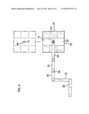 Reel Holder and Dispensing Assembly diagram and image