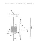 Reel Holder and Dispensing Assembly diagram and image